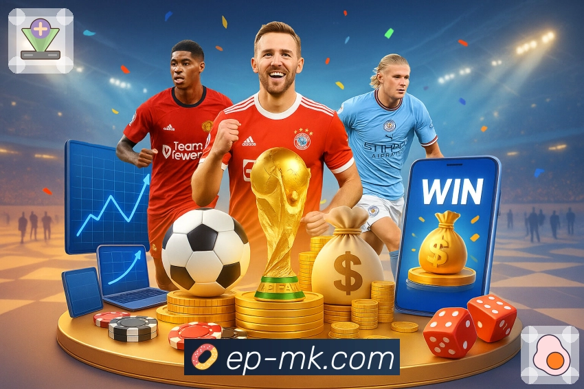 MK体育平台介绍