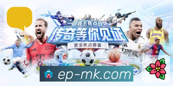 荣誉图D3